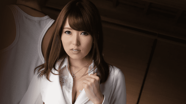 Pacopacomama 070419_124 Beautiful breasts in the 30s out vibrator orgy filthy woman face facial - Server 1