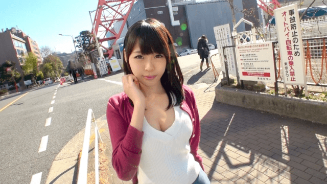 FHD PRESTIGE 300MIUM-032 Do cute country girl who came from the region do yare Episode.4 Excuse me to forget him ex - Server 1