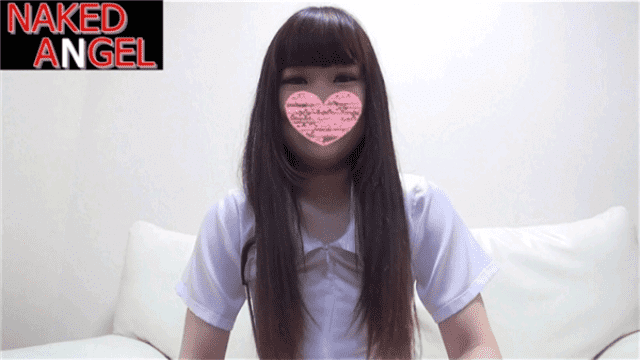 Tokyo Hot nkd-071 Tokyo heat nakedangel Tsubaki - Server 1