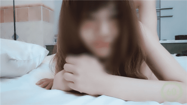 FC2 PPV 1123847 First Shooting original prequel Kyudo amateur complete an appearance fucking cute amateur girl Pies to a total of four shots - Server 1
