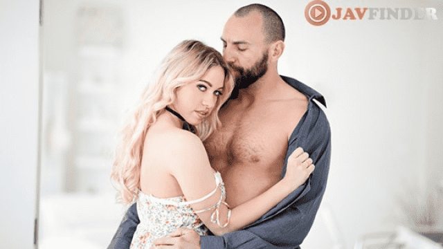 EroticaX Time To Celebrate - Server 2