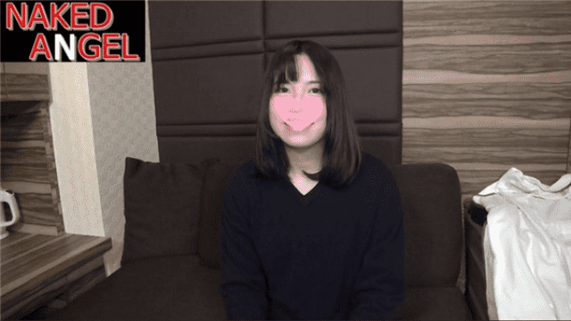 Tokyo Hot nkd-068 Tokyo heat nakedangel Natsuki - Server 1