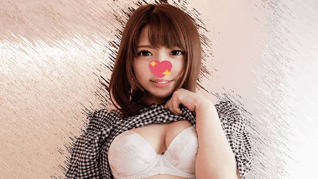 FC2 PPV 1126570 God Kawa G cup JD Fuuka-chan 20 years old love secret cousin and anime voice spree secret love - Server 1