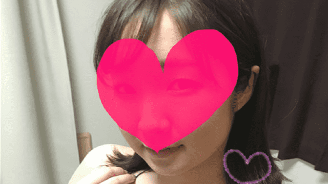 FC2 PPV 1127421 Personal shooting Kanpaaai favorite drink unlimited you want to drinking Ofupako drunk your hard profession Saki chan - Server 2