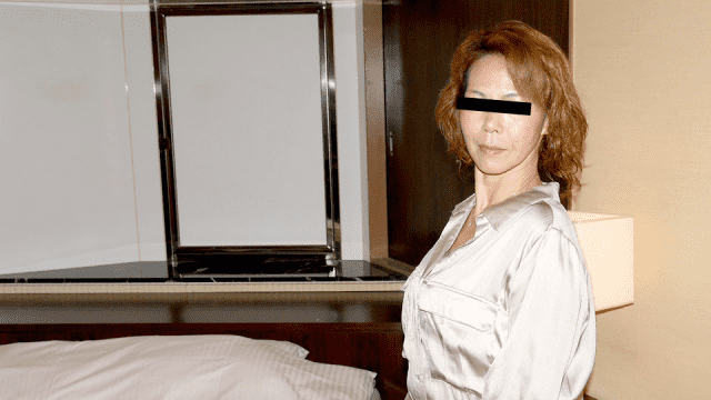 Pacopacomama 072319_137 Yuan yan black nipples mature woman's soggy techniques - Server 2