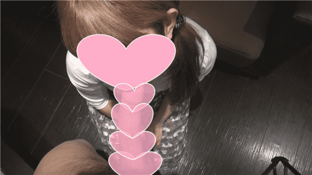 FC2 PPV 1128404 Personal shooting an appearance pupil 25 years Duero hairdresser techniques preeminent Blow generous Rim Job Saddle in also out - Server 2