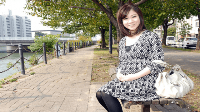 Pacopacomama 051515_413 Who came to the meeting place. And could earn even a little fearful - Server 2