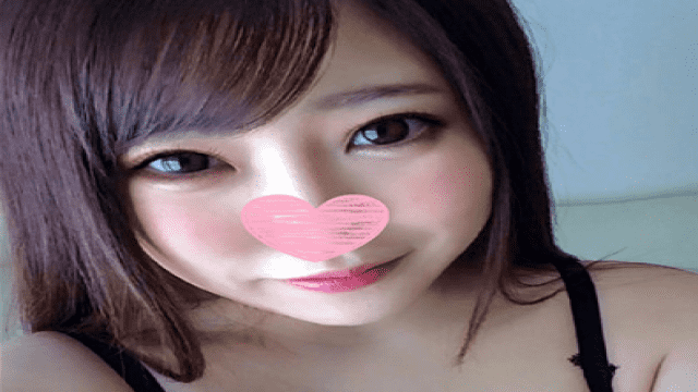 FC2 PPV 1129254 Limited 50 Acme pickles like crazy skein Lee vine man of God pie JD Seira chan active duty Chia part in the toy Jobajoba tide blowing with seed does - Server 2