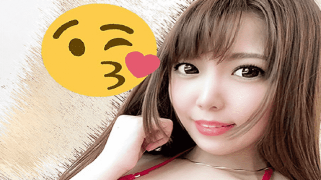 FC2 PPV 1129804 Limited Personal video recording cousin G Cup college girl like her iki in the 20 year old crossed the line for the first time bareback spree - Server 1