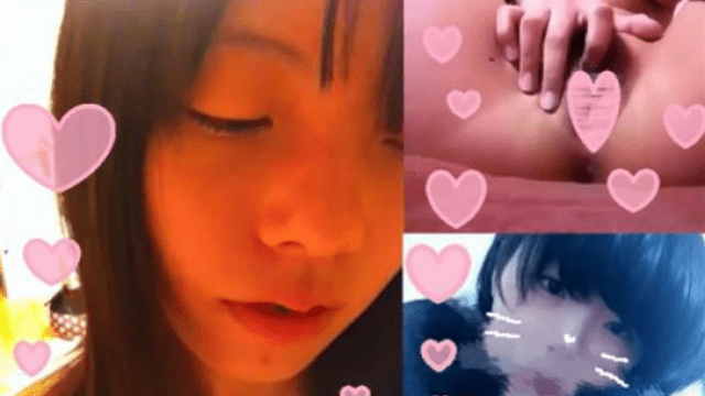 FC2 PPV 1128515 Youtube of Moe voice game play by play party and Eroipu 19 years old with benefits - Server 1