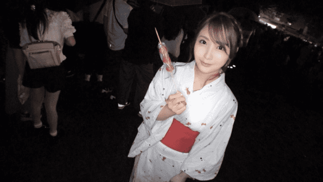 FHD Nampa Tv 200GANA-2132 Fireworks event Nampa 06 A sad yukata beauty woman who was left behind with her boyfriend just before the fireworks go up - Server 1