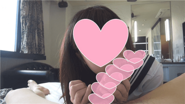 FC2 PPV 1132267 Individual filming appearance Umi 19 year old pure innocence that sailor suit suits you blowjob is rolled in about - Server 1