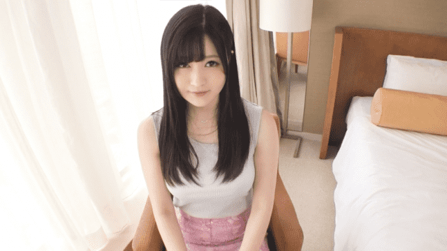 FHD SIRO AV SIRO-3904﻿ soak in a weak neatly neat women weak to push adhesion sticky blame - Server 1