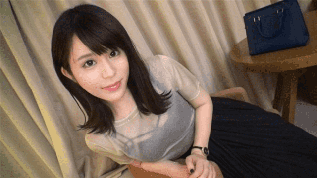 FHD Siro-av SIRO-3905 Scholarship money repay encouraged the foolery application - Server 1