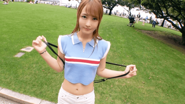FHD Takara-tv 261ARA-398 Exclusive delivery delivery-only den MAS masturbation slender - Server 1