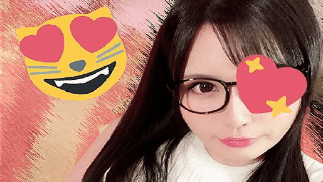 FC2 PPV 1133980 Towachan 25-year-old dietitian Take off the blazing transcendent glamorous body - Server 2