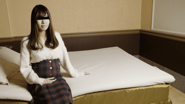 Pacopacomama 080319_144 Wife please now is not purchased by the underwear that had - Server 1