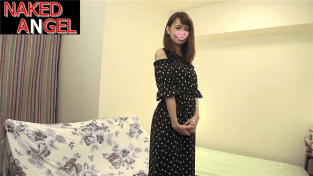 Tokyo Hot nkd-075 Tokyo heat nakedangel Mami - Server 1