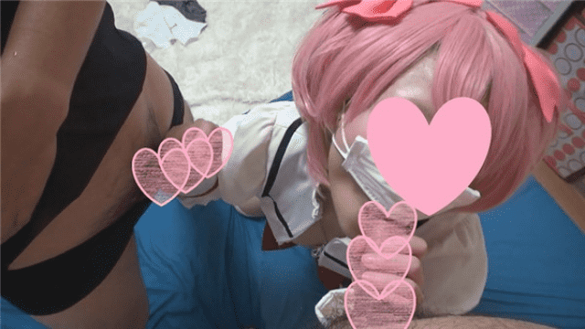 Tokyo Hot sg017 Tokyo heat Unsettled girl trying vol.17 - Server 1