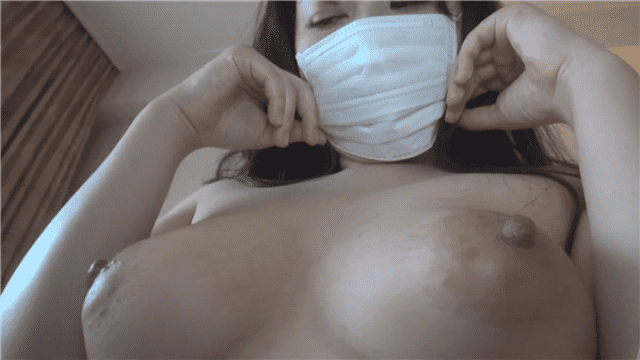 FC2 PPV 1136286 Shooting face A well-behaved science girl, Yuko-chan set - Server 2