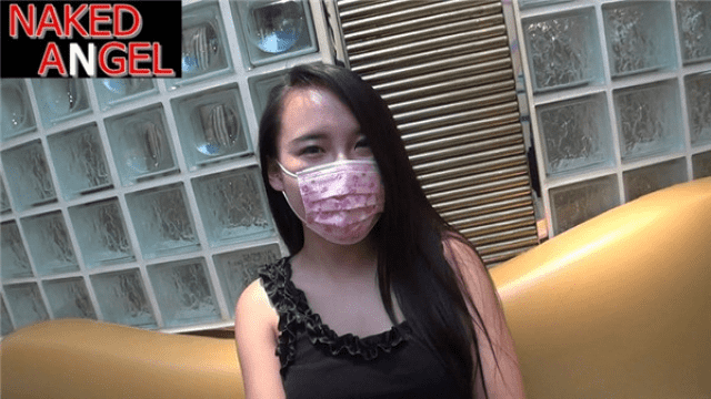 Tokyo Hot nkd-074 Tokyo heat nakedangel frog - Server 2