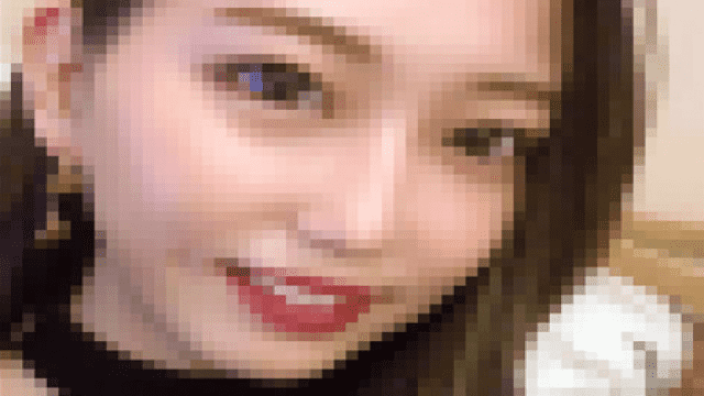 FC2 PPV 1127480 Additional notes extremely rare - Server 2