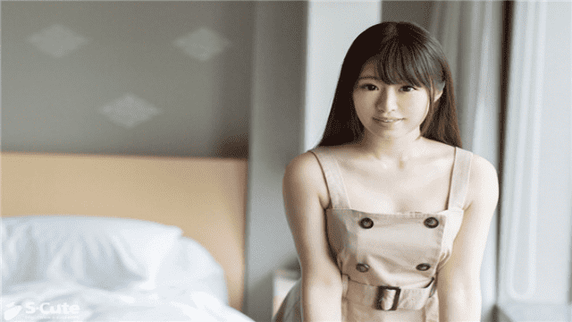 S-Cute htr_016 Slutty shaved girl&#039;s horny POV H Kanon - Server 1