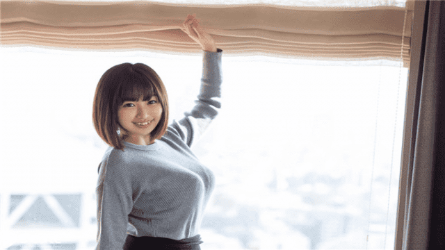 S-Cute 695_hinami_04 SEX Hinami loves marshmallow bodies - Server 1