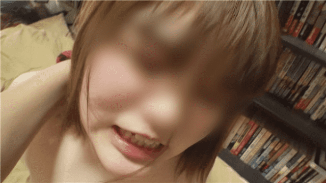 FC2 PPV 1137340 Uncensored individual shooting SOFRE Running away from home Refuse voice Tsurekomi insanely cute Muchimuchi daughter - Server 2