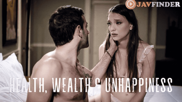 PureTaboo Health Wealth And Unhappiness - Server 2