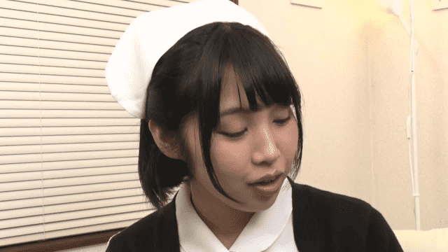 OREC-273 Koko will help you such a girl in the AV Pocket money challenge - Server 2