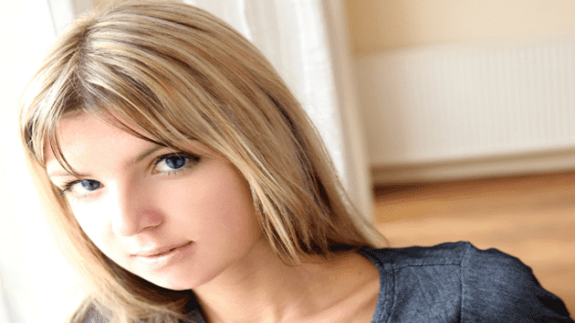 Caribbeancompr 012315_075 Gina the popular blonde Russian actress Gina - Server 1