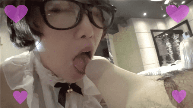 FC2 PPV 1146269 Louis Muchimuchi Nao maid cosplay and exciting fucking - Server 1