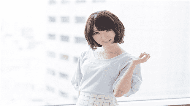 S-Cute 472_mio_01 Etch Mio to lead the girl not used to etch thing - Server 1