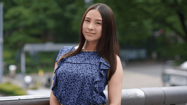 Mywife 00940 The day my husband is without a curt every time that goes - Server 1