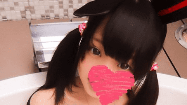 FC2 PPV 1148290 Beautiful cosplay girl, cute japan porn - Server 1