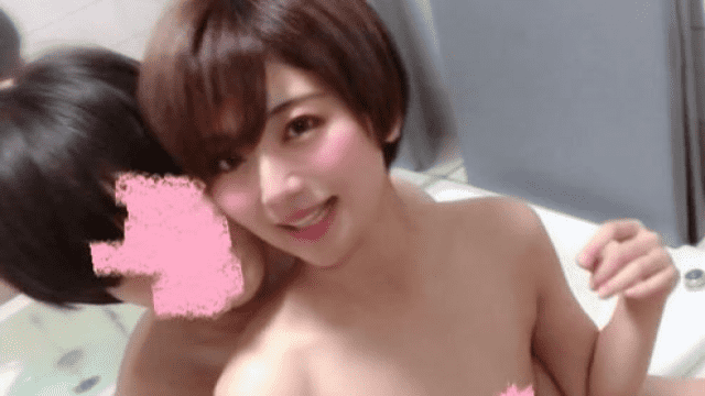 FC2 PPV 1147730 Amateur school girl sex vaginal cum shot - Server 1