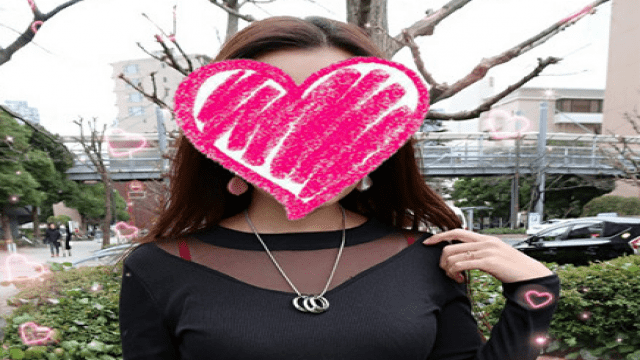 FC2 PPV 1147449 Careful vaginal cum shot project Cheating Pregnancy] Ayase is seeded without permission from or a very similar beautiful wife - Server 1