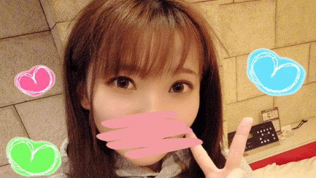 FC2 PPV 1148350 Black pantyhose blindfold Sana ed out in the eye mask hotel to call spear rolled in the end anyway bytes cute Sana chan - Server 1