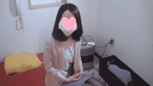 Tokyo-Hot sg030 MuOsamu amateur girl vol.30 - Server 2