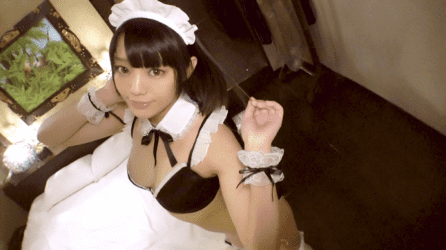 FHD PRESTIGE PREMIUM 300NTK-221 Authentic cosplayer who works hard for big events in summer and winter - Server 2