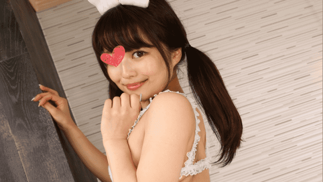 FC2 PPV 1150989 Chii bunny looking for the legendary honey carrot cheek the honey carrot that has grown greatly - Server 1