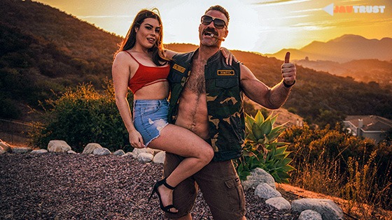 ToughLoveX Slut Challenge - SS Server