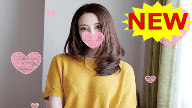 FC2 PPV 1154302 Demon cock Married unequaled technician man personally shooting 37 year old quickly be watered down a married woman - Server 2