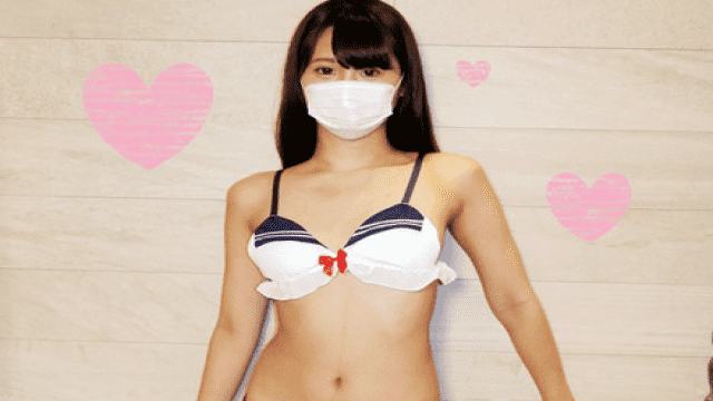 FC2 PPV 1156847 First shot Height 171 Slender beautiful girl Aoi chan 19 years old other than the sexual desire of the bottom - Server 2