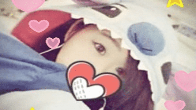 FC2 PPV 1156206 Cute stitch discovery Girls working at a bakery in the city and Eloip 21 years old With benefits - Server 2