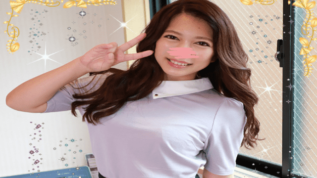 FC2 PPV 1156636 Miss Okini was a squirting girl in Shaved I was blamed with electric massage machine and vibes - Server 1