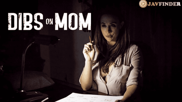 PureTaboo Dibs On Mom - Server 2
