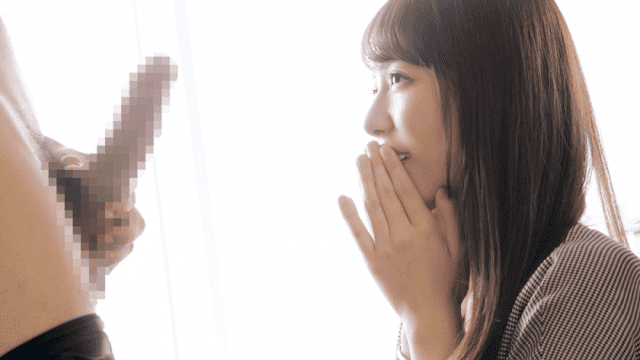 FHD Luxury TV 259LUXU-1180 Slender body again and again in the body that has become sensitive - Server 2