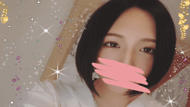 FC2 PPV 1161006 Neat beauty Shiho daytime geki Iki edition chaste married without cheating experience - Server 1